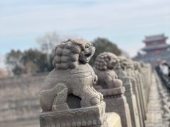 -宛平城