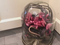 -春熙小馆(乘风庄店)
