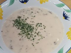 -萨莉亚意式餐厅(天河城购物中心店)