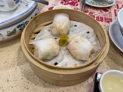 -点都德(皇岗村店)