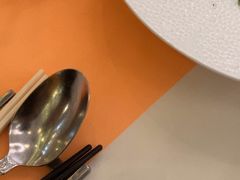 -美心·翠园(港汇恒隆广场店)