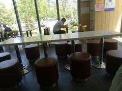 -华莱士·全鸡汉堡(枣园店)