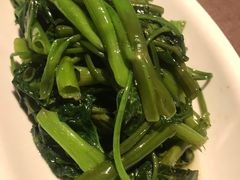 -樽宴酒楼·地道川菜·品质宴请