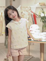 -Bonpoint(恒隆广场店)