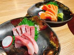 -慢走(甜水园店)