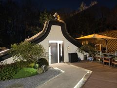 包房-宋宴(虎跑店)