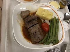 -西沃古尔·拉姆古兰爵士国际机场