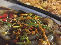-合记汕头牛肉店(嘉禾路店)