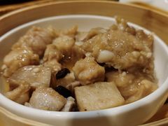 -金鼎轩(亚运村店)