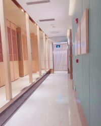 -盘子女人坊古装写真摄影(天津总店)