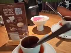 -桂小厨广西菜(印象城店)