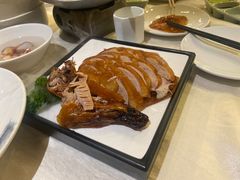 -峨嵋酒家(牡丹园店)