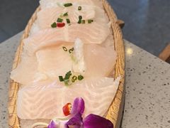 -芳竹园火锅(塘沽金街店)