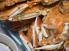 -盒马X会员店(上海森兰商都店)