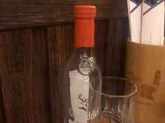 -坂吉屋·居酒屋深夜食堂(龙湖店)