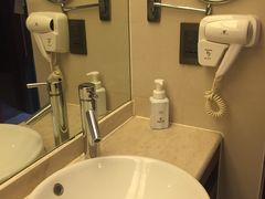 -上海神旺大酒店