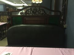 -德大西餐社(云南南路店)