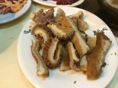 -福合埕牛肉丸(福平路店)