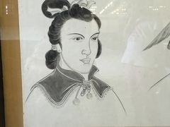 -清代四川贡院