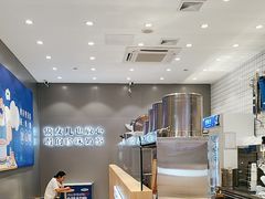 -煲珠公·老红糖珍珠奶茶(金沙洲梦乐城店)