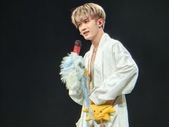 -华熙生物·润百颜ECM中心