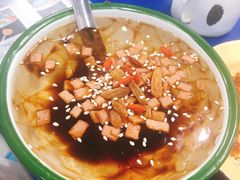 -马路边边·成都串串(翠柏路店)