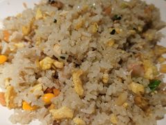 -东园小馆·早茶·淮扬小炒(三盛广场店)