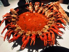 -红盔甲·小龙虾(天钥桥店)