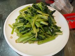 -铁西排骨馆(友谊大街店)