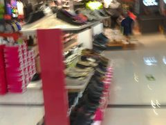 -欧亚达商业广场(红桥店)