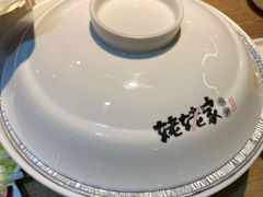 -姥姥家春饼店(佳亿时尚广场店)