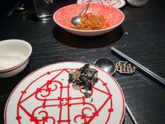 -锦楼·臻选新杭帮(杭州中心店)