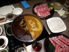 -協成海鮮火鍋(老店)