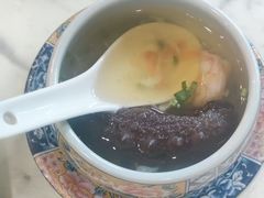 -红叶日本料理(开发区店)