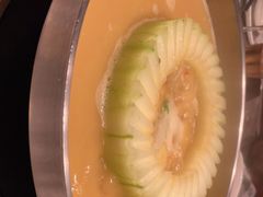 -禄婶鸡煲·打边炉