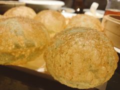 -炳胜品味(海印总店)