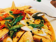 -梧桐人家中国太平国际健康颐养社区