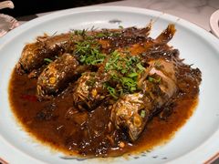 -花园茶楼(兴城西路店)