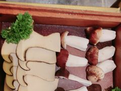 -二刀潮牛(重庆光环购物公园店)