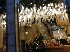 -星巴克臻选(湖滨道店)