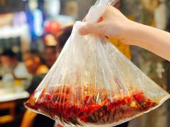 -老长沙龙虾馆(梅林店)