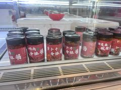 -老闵田螺馆·南昌市井菜·特色小吃(总店)