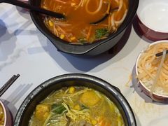-沁麦源过桥米线(总店)