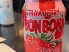 -HONGA HONGA雄家(曹路店)