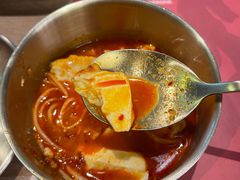 -西塔老太太泥炉烤肉(北京望京店)