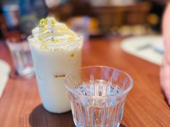 -一沙一城·岩烤牛扒(深圳首店)