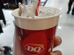 -DQ·蛋糕·冰淇淋(昌平国泰店)