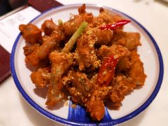 -石板街港澳冰室(天环店)