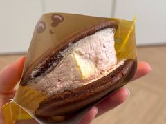 -泽田本家·铜锣烧(美罗城店)