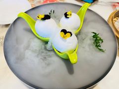 -虾饺妹·酒家(海珠广场店)